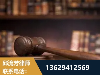青州-毒品罪改判