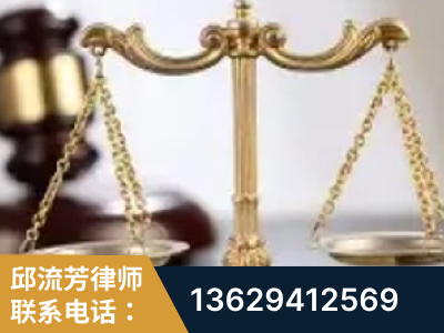 青州-委托诉讼代理人出庭